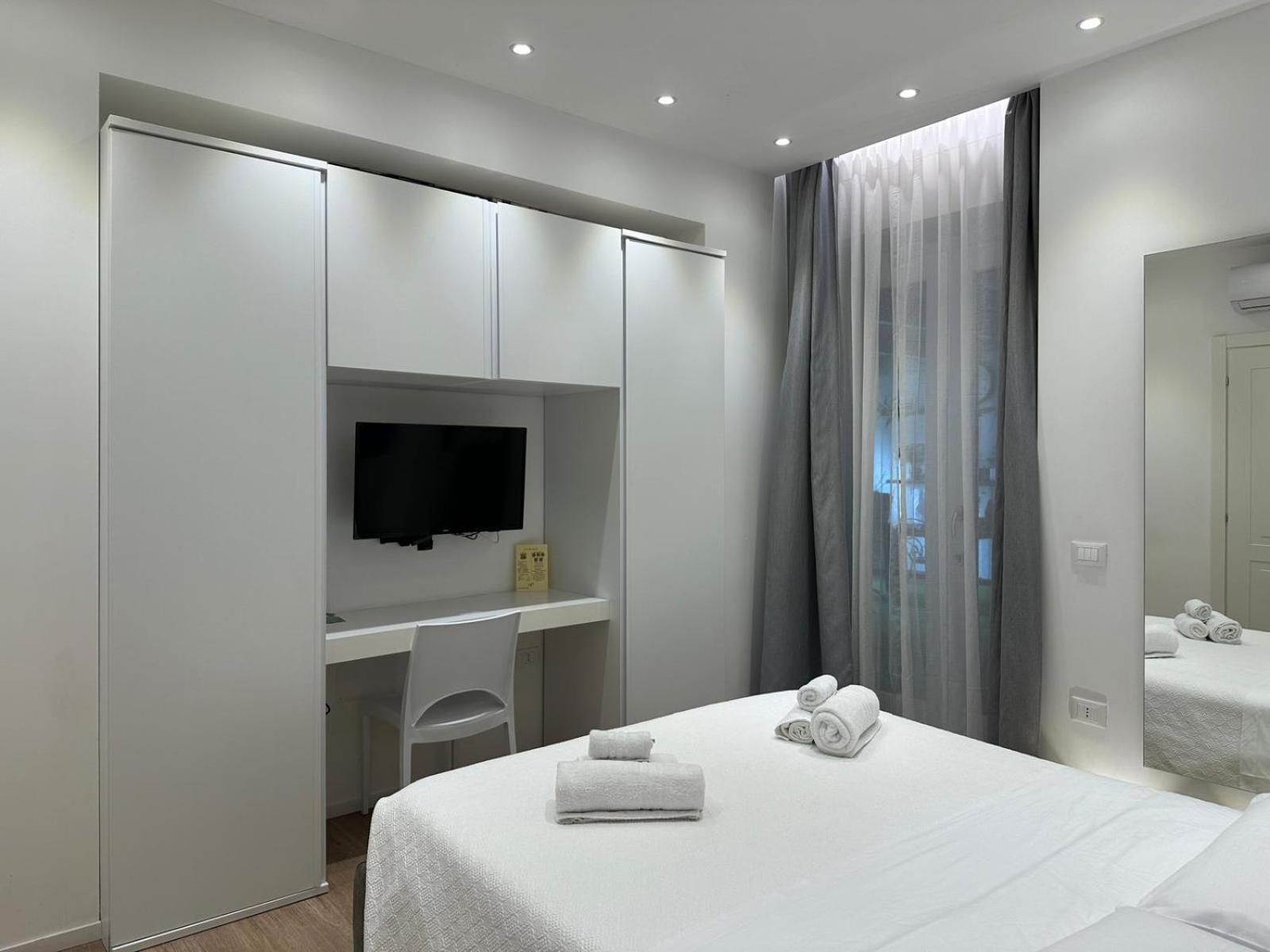 Ceo Luxury Suite Di Cagliari Exterior foto